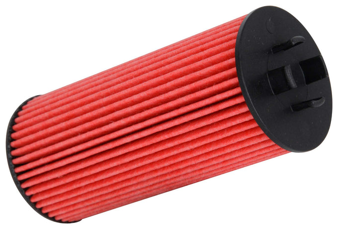 Replacement Oil Filter <br> 16-19, 23-25 BMW X1, 14-19 Mini Cooper
