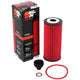 Replacement Oil Filter <br> 16-19, 23-25 BMW X1, 14-19 Mini Cooper