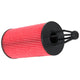 Replacement Oil Filter <br> 12-15 Mercedes-Benz C350 ML350 ML550, 13-14 C300