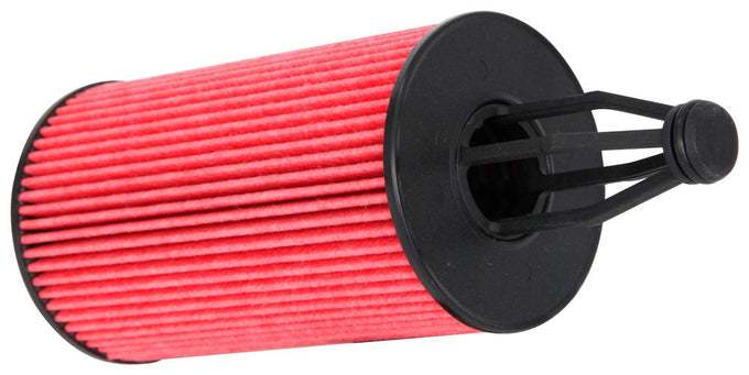 Replacement Oil Filter <br> 12-15 Mercedes-Benz C350 ML350 ML550, 13-14 C300