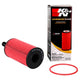 Replacement Oil Filter <br> 12-15 Mercedes-Benz C350 ML350 ML550, 13-14 C300