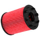 Replacement Oil Filter <br> 12-20 Fiat 500 500L/X 124 Spider, Alfa Romeo Mito