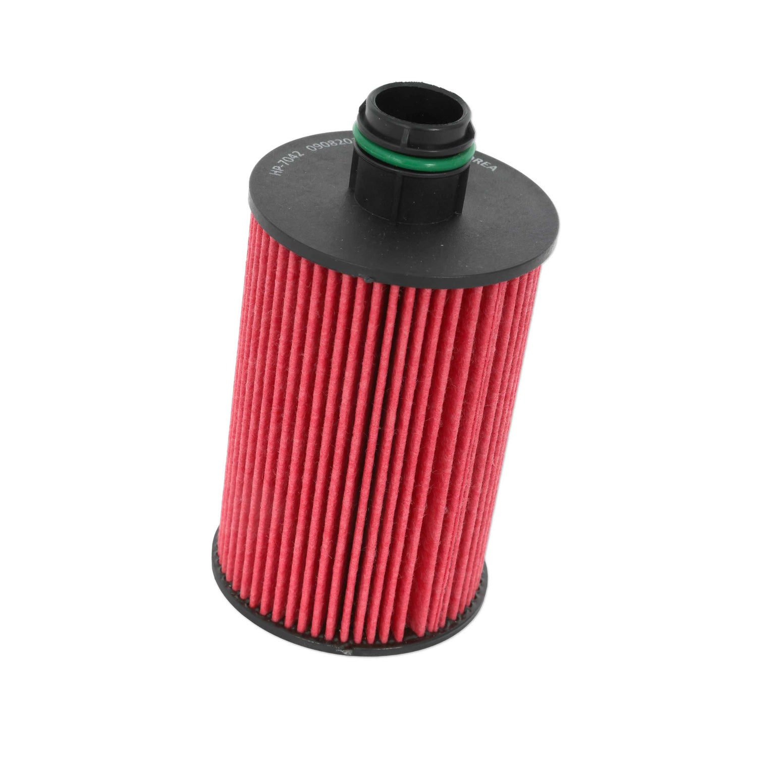 Replacement Oil Filter <br> 14-20 Jeep Grand Cherokee, 14-18 Ram 1500