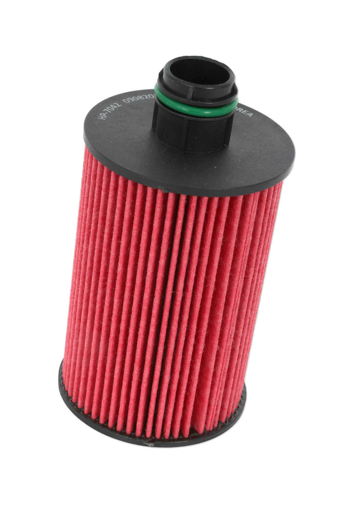 Replacement Oil Filter <br> 14-20 Jeep Grand Cherokee, 14-18 Ram 1500