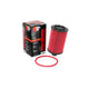 Replacement Oil Filter <br> 14-20 Jeep Grand Cherokee, 14-18 Ram 1500