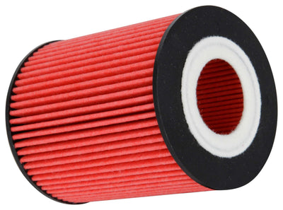 Replacement Oil Filter <br> 18-21 Ford F-150, 16-21 Land Rover Range Rover