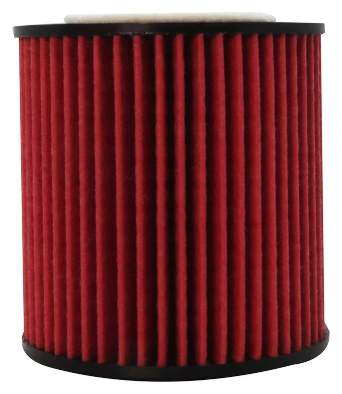 Replacement Oil Filter <br> 2015-2022 Ford Ranger