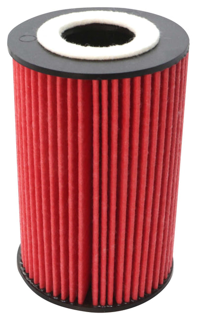 Replacement Oil Filter <br> 13-15 VW Beetle, 13-14 Passat, 10-13 Audi A3