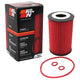 Replacement Oil Filter <br> 13-15 VW Beetle, 13-14 Passat, 10-13 Audi A3