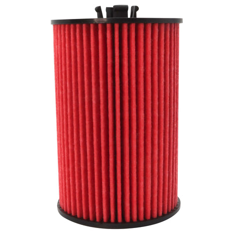 Replacement Oil Filter <br> 14-15 VW Beetle Passat, 15-16 Audi A3, 17-18 Crafter