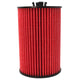 Replacement Oil Filter <br> 14-15 VW Beetle Passat, 15-16 Audi A3, 17-18 Crafter