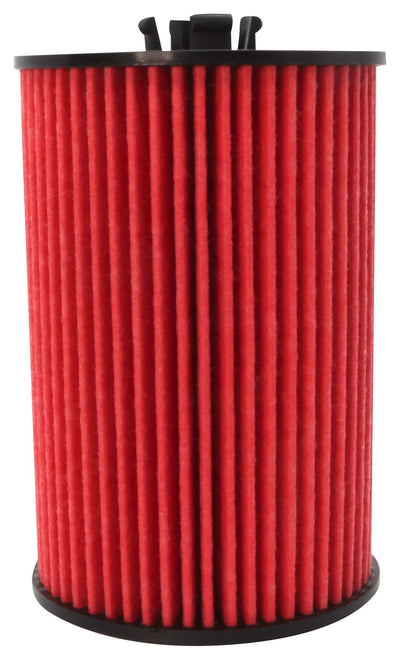 Replacement Oil Filter <br> 14-15 VW Beetle Passat, 15-16 Audi A3, 17-18 Crafter