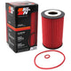 Replacement Oil Filter <br> 14-15 VW Beetle Passat, 15-16 Audi A3, 17-18 Crafter