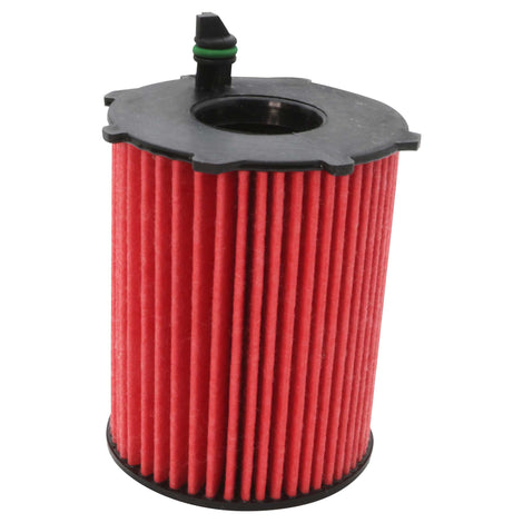 Replacement Oil Filter <br> 09-15 Peugeot Partner 301