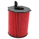 Replacement Oil Filter <br> 09-15 Peugeot Partner 301
