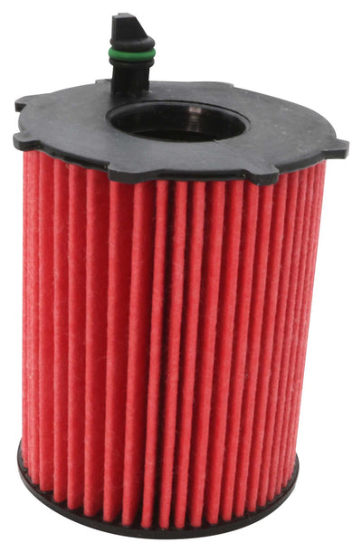 Replacement Oil Filter <br> 09-15 Peugeot Partner 301