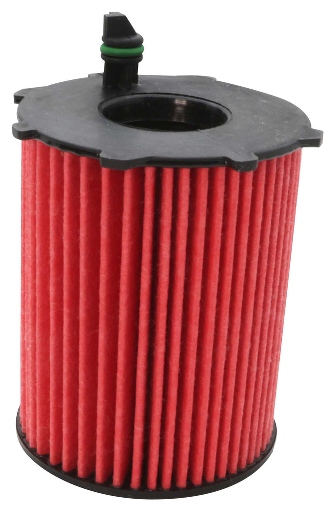 Replacement Oil Filter <br> 09-15 Peugeot Partner 301
