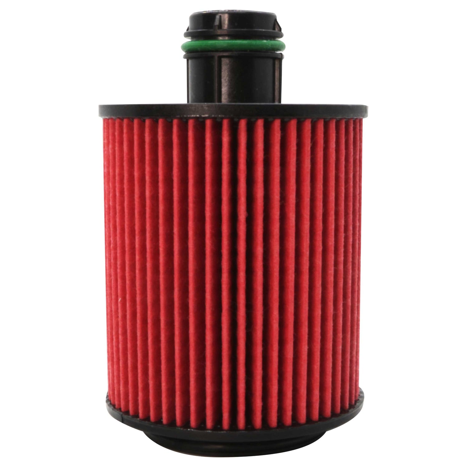 Replacement Oil Filter <br> 2012 Alfa Romeo Giuliett