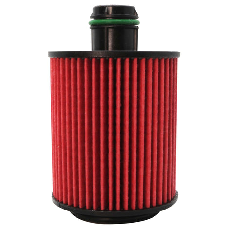 Replacement Oil Filter <br> 2012 Alfa Romeo Giuliett