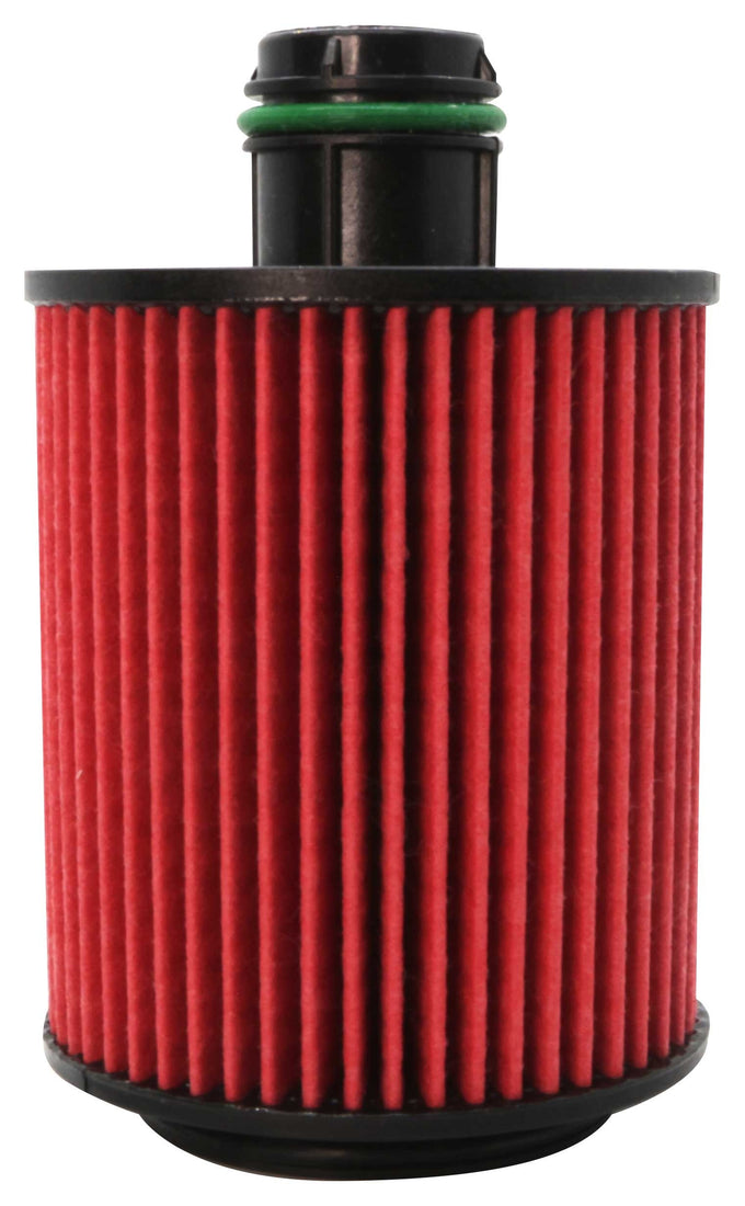 Replacement Oil Filter <br> 2012 Alfa Romeo Giuliett