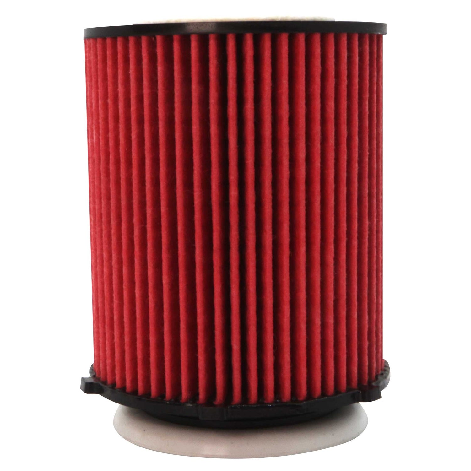 Replacement Oil Filter <br> 13-19 Mercedes-Benz C180 B250 CLA200, 15-20 C200 GLA200