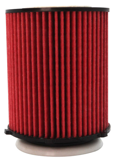 Replacement Oil Filter <br> 13-19 Mercedes-Benz C180 B250 CLA200, 15-20 C200 GLA200