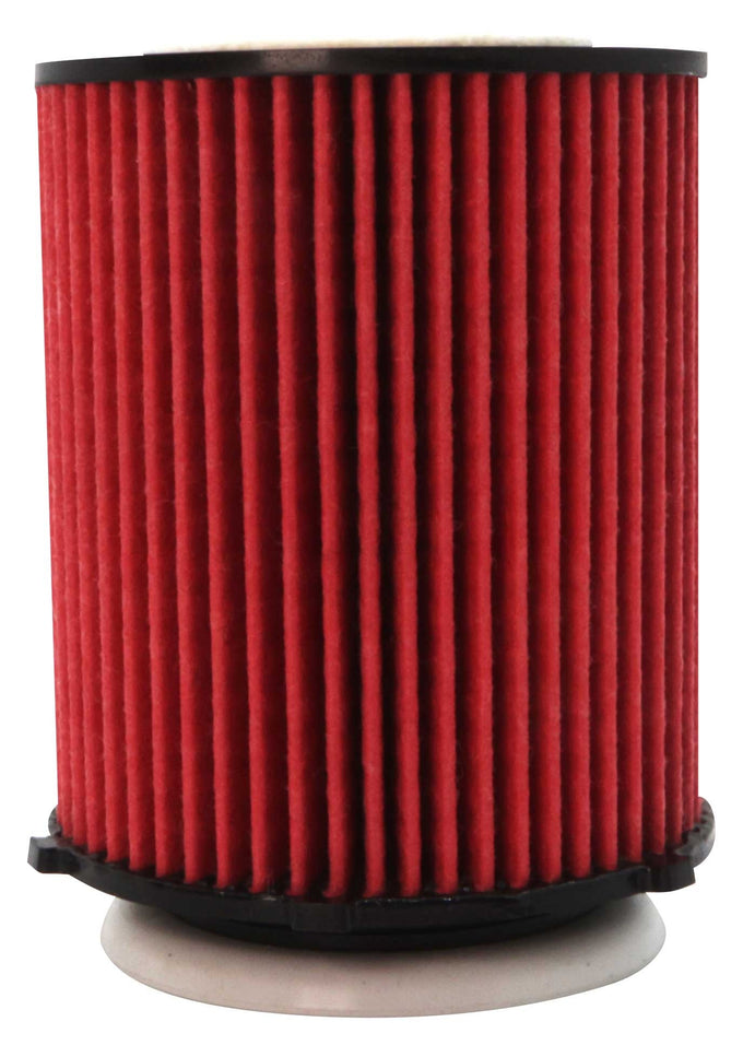 Replacement Oil Filter <br> 13-19 Mercedes-Benz C180 B250 CLA200, 15-20 C200 GLA200
