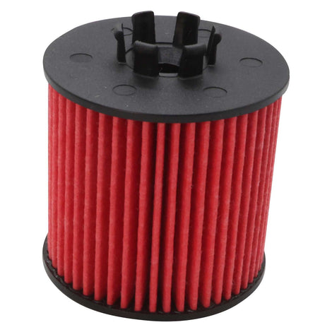 Replacement Oil Filter <br> 13-14,16-18 VW Tiguan, 08-13 Audi A3, 08-12 Seat Leon