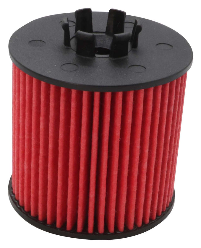 Replacement Oil Filter <br> 13-14,16-18 VW Tiguan, 08-13 Audi A3, 08-12 Seat Leon
