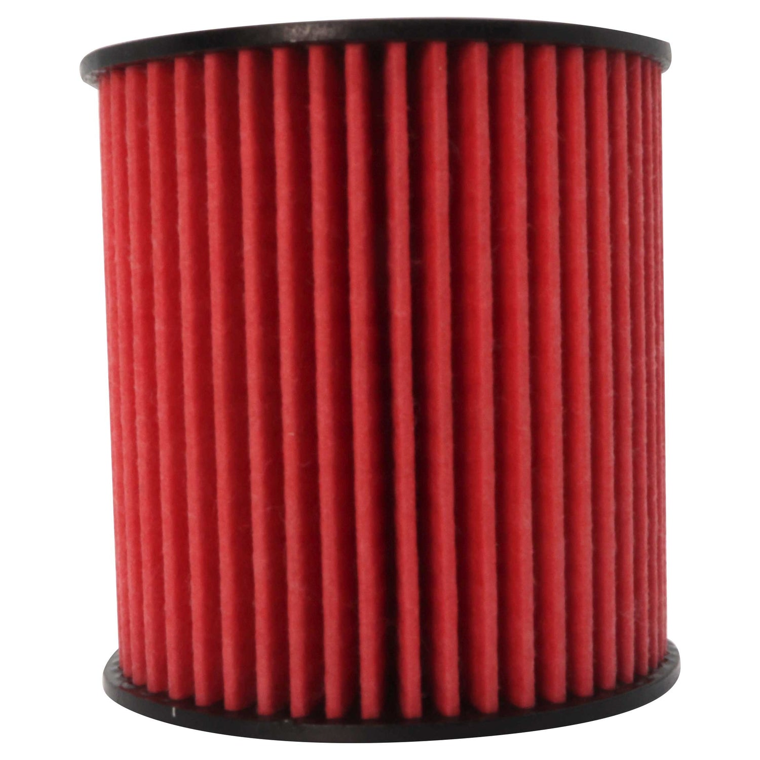 Replacement Oil Filter <br> 2005-2012 BMW 120i