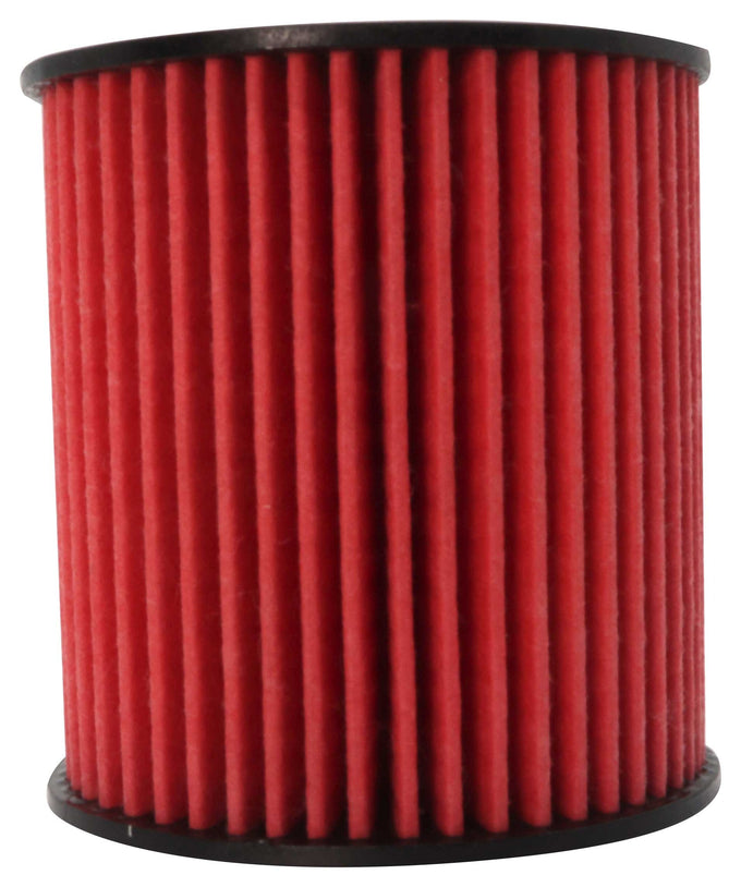 Replacement Oil Filter <br> 2005-2012 BMW 120i