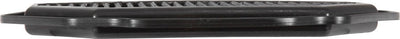 High-Flow Replacement Air Filter <br> Please check the compatibility chart for details