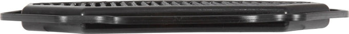 High-Flow Replacement Air Filter <br> Please check the compatibility chart for details