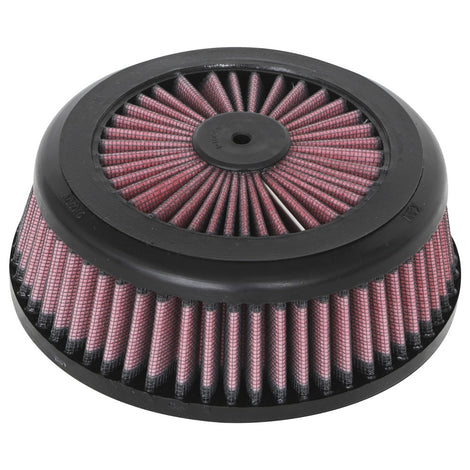 High-Flow Replacement Air Filter <br> 09-23 Kawasaki KLX250 KLX250 Camo KLX300 KLX300SM