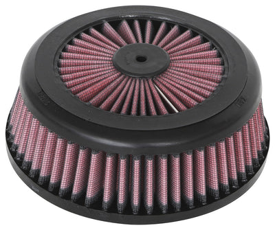 High-Flow Replacement Air Filter <br> 09-23 Kawasaki KLX250 KLX250 Camo KLX300 KLX300SM