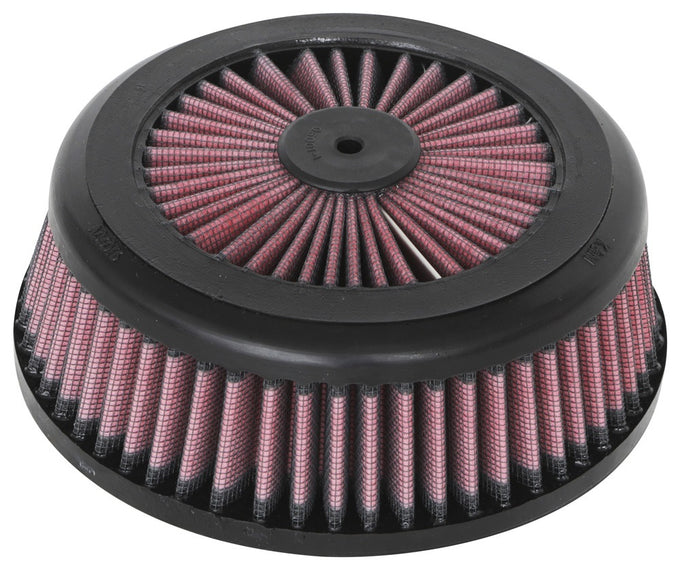 High-Flow Replacement Air Filter <br> 09-23 Kawasaki KLX250 KLX250 Camo KLX300 KLX300SM