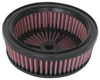 High-Flow Replacement Air Filter <br> 09-23 Kawasaki KLX250 KLX250 Camo KLX300 KLX300SM