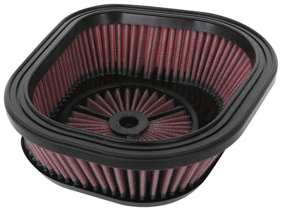 High-Flow Replacement Air Filter <br> 20-24 Kawasaki KX250 KX250X KX450