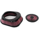 High-Flow Replacement Air Filter <br> 20-24 Kawasaki KX250 KX250X KX450