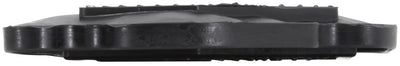 High-Flow Replacement Air Filter <br> 2003-2004 Kawasaki ZX600 Ninja ZX6-RR ZX636 ZX-6R