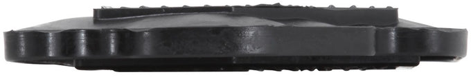 High-Flow Replacement Air Filter <br> 2003-2004 Kawasaki ZX600 Ninja ZX6-RR ZX636 ZX-6R