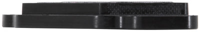 High-Flow Replacement Air Filter <br> 98-02 Kawasaki ZX600 Ninja ZX-6R,2002 ZX600 Ninja ZX-6