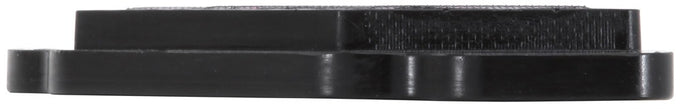 High-Flow Replacement Air Filter <br> 98-02 Kawasaki ZX600 Ninja ZX-6R,2002 ZX600 Ninja ZX-6