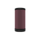 High-Flow Replacement Air Filter <br> Please check the compatibility chart for details