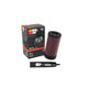 High-Flow Replacement Air Filter <br> Please check the compatibility chart for details