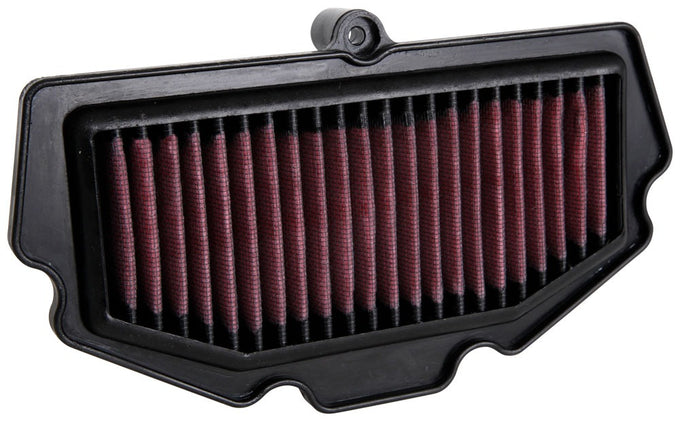 High-Flow Replacement Air Filter <br> 15-25 Kawasaki EN650 Vulcan S ABS Cafe