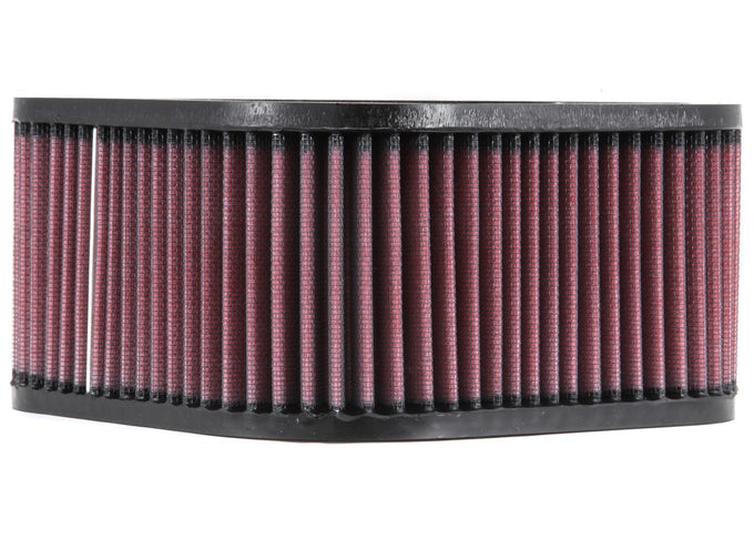 High-Flow Replacement Air Filter <br> 06-13 Kawasaki KVF650 Brute Force 4x4