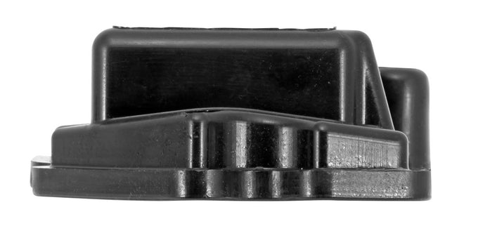 High-Flow Replacement Air Filter <br> 12-16 Kawasaki EX650 Ninja 650, 13-16 EX650 Ninja 650 ABS