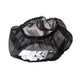 Drycharger Wrap Black Air Filter Wrap <br> Universal Fit