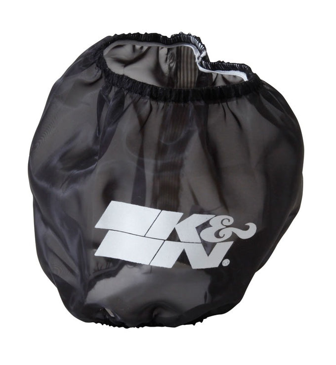 Air Filter Wrap Drycharger <br> Universal Fit